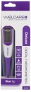 Welcare-Digital-Thermometer-Deluxe Sale
