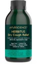 AyurScience-Herbitus-Dry-Cough-Syrup-Liquid-220ml Sale