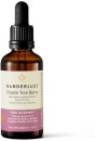 Wanderlust-Chaste-Tree-Berry-Drops-50ml Sale