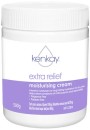 Kenkay-Extra-Relief-Moisturising-Cream-Jar-500g Sale