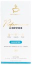 Beforeyouspeak-Coffee-Performance-Coffee-Assorted-30-x-45g Sale