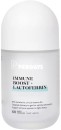 Perdays-Immune-Boost-Lactoferrin-60-Capsules Sale
