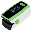Suresense-Pulse-Oximeter Sale