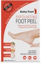 Baby-Foot-Exfoliating-Foot-Peel-Original Sale