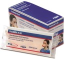 Proshield-N-95-Small-1-Mask Sale