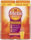 Metamucil-Fibre-Supplement-Smooth-Orange-2-x-425g Sale