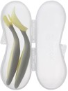 BBox-Toddler-Cutlery-Set-Banana-Split Sale