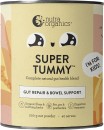 Nutra-Organics-Kids-Super-Tummy-Powder-200g Sale