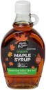 Honest-to-Goodness-Organic-Maple-Syrup-250ml Sale