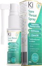 Ki-Health-Defence-Sore-Throat-Spray-20ml Sale