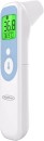 Medescan-2-in-1-Touchless-Ear-Thermometer Sale