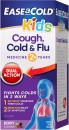Ease-a-Cold-Kids-Cough-Cold-Flu-Liquid-Berry-Flavour-180ml Sale