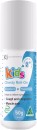 Ki-Health-Defence-Kids-Chesty-Roll-On-50g Sale