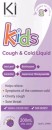 Ki-Health-Defence-Kids-Cough-Cold-Liquid-200ml Sale