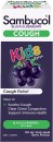 Sambucol-Kids-Cough-Relief-Liquid-120ml Sale