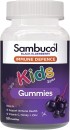 Sambucol-Kids-Immune-Defence-Gummies-50-Pack Sale
