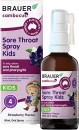 Brauer-Sore-Throat-Spray-Kids-50ml Sale