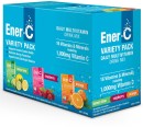 Ener-C-Variety-Pack-Multivitamin-Drink-Mix-30-Sachets-Instead Sale