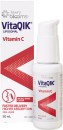 Henry-Blooms-VitaQIK-Liposomal-Vitamin-C-50ml Sale