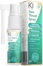 Ki-Health-Defence-Sore-Throat-Spray-20ml Sale