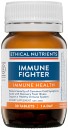 Ethical-Nutrients-Immune-Fighter-30-Tablets Sale