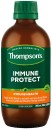 Thompsons-Immune-Protect-200ml Sale