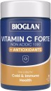 Bioglan-One-A-Day-Vitamin-C-Forte-1000mg-50-Tablets Sale