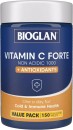 Bioglan-Vitamin-C-Value-Pack-150-Tablets Sale