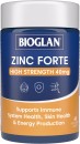 Bioglan-Zinc-Forte-High-Strength-40mg-60-Tablets Sale