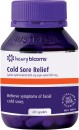 Henry-Blooms-Cold-Sore-Relief-60-Capsules Sale