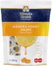 Manuka-Health-MGO-400-Manuka-Honey-Drops-Lemon-250g Sale