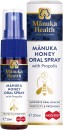 Manuka-Health-Manuka-Honey-Propolis-Oral-Spray-20ml Sale