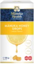 Manuka-Health-MGO-400-Manuka-Honey-Drops-Lemon-65g Sale