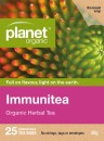Planet-Organic-Immuntea-25-Tea-Bags Sale