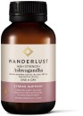 Wanderlust-High-Strength-Ashwagandha-60-Capsules Sale