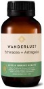 Wanderlust-Echinacea-Astragalus-60-Capsules Sale