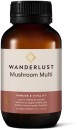 Wanderlust-Mushroom-Multi-30-Capsules Sale