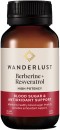 Wanderlust-Berberine-Resveratrol-120-Capsules Sale