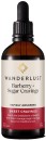 Wanderlust-Barberry-Sugar-Cravings-Liquid-90ml Sale