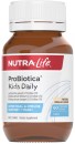Nutra-Life-Probiotica-Kids-Daily-60-Chewable-Tablets Sale