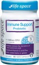 Life-Space-Immune-Support-Probiotic-60-Capsules Sale