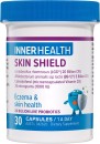 Inner-Health-Skin-Shield-Probiotic-30-Capsules Sale