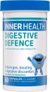 Inner-Health-Digestive-Defence-Probiotic-60-Capsules Sale