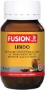 Fusion-Health-Libido-60-Tablets Sale