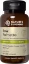 Natures-Sunshine-Saw-Palmetto-550mg-100-Capsules Sale