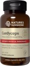 Natures-Sunshine-Cordyceps-90-Capsules Sale