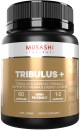 Musashi-Tribulus-60-Capsules Sale