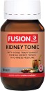 Fusion-Health-Kidney-Tonic-60-Tablets Sale