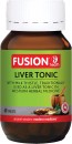 Fusion-Health-Liver-Tonic-60-Tablets Sale