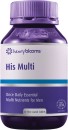 Henry-Blooms-His-Multi-60-Film-Coated-Tablets Sale